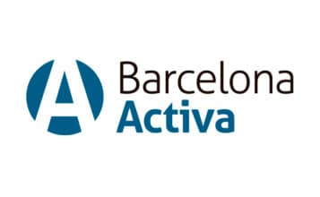 Enviar curriculum Barcelona Activa