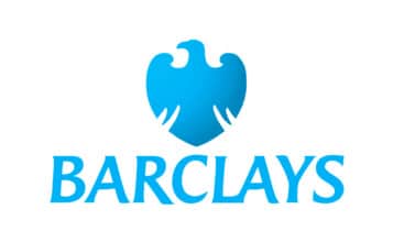 Enviar curriculum Barclays