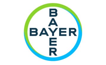 Enviar curriculum Bayer