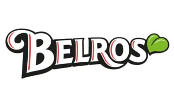 Enviar curriculum Belros