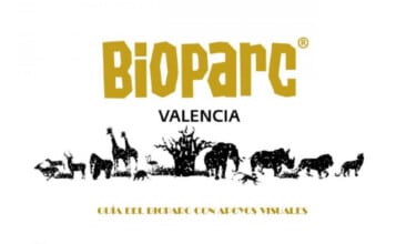 Enviar curriculum Bioparc Valencia