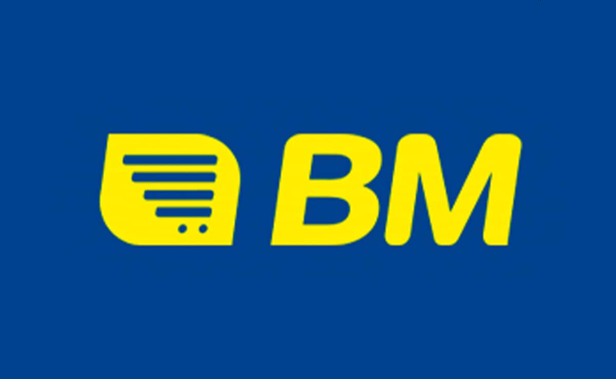 Entrevista De Trabajo En BM Supermercados