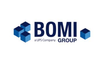 Enviar curriculum Bomi Group