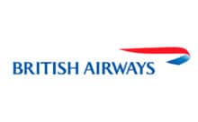 Enviar curriculum British Airways