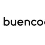 Enviar curriculum Buencoco