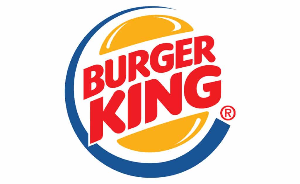 enviar curriculum burger king