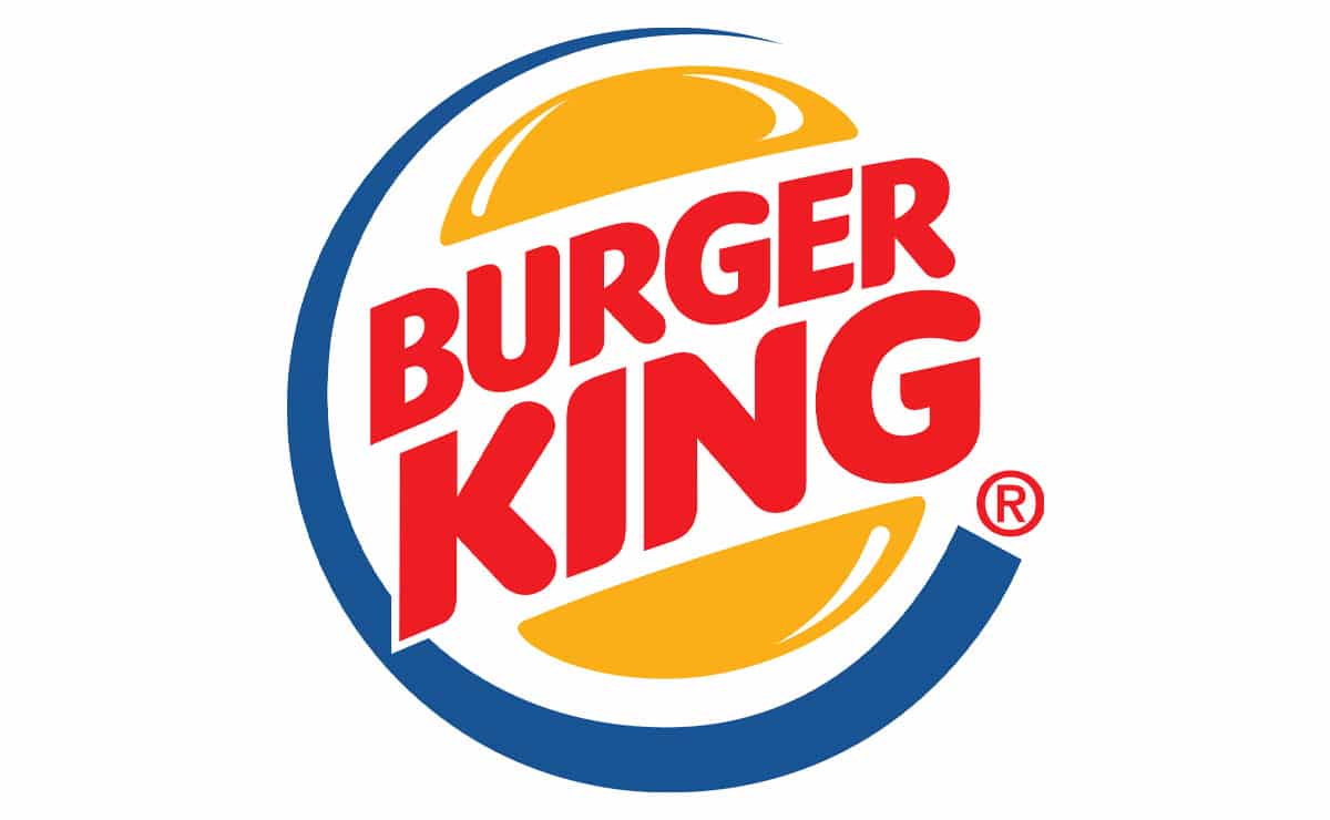 Enviar curriculum Burger King