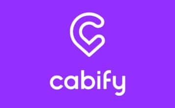 Enviar curriculum Cabify