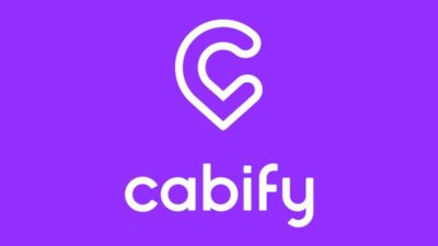 enviar curriculum cabify