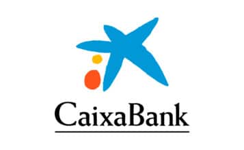 Enviar curriculum CaixaBank