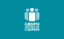 Enviar curriculum Cajamar