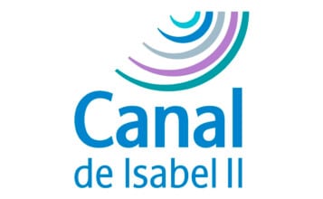 Enviar curriculum Canal Isabel II
