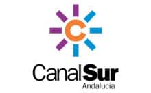 Enviar curriculum Canal Sur (Televisión de Andalucía)