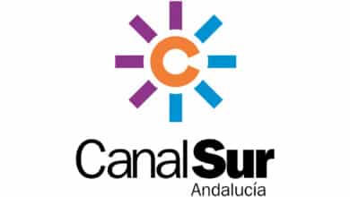Enviar curriculum Canal Sur (Televisión de Andalucía)