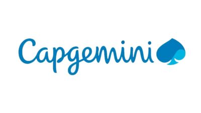 enviar curriculum capgemini engineering