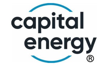 enviar curriculum capital energy
