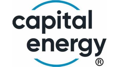 enviar curriculum capital energy