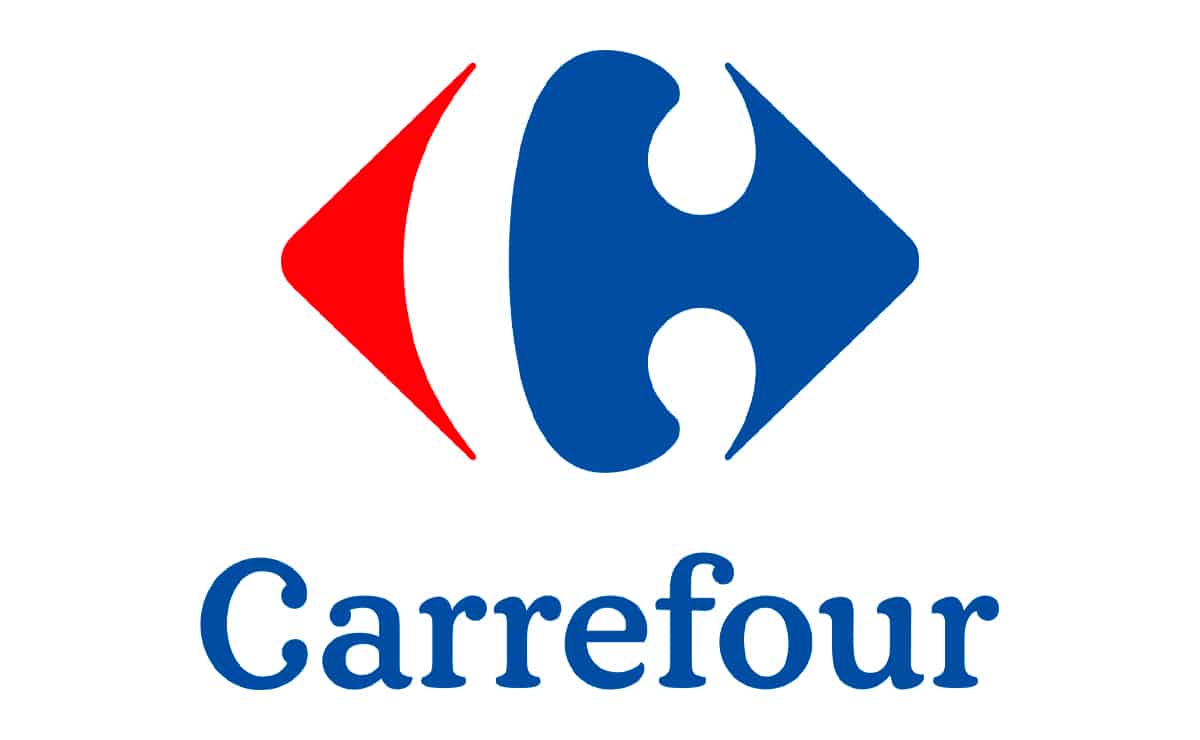 Enviar curriculum Carrefour