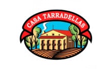 Enviar curriculum Casa Tarradellas