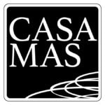 Enviar curriculum Casa Mas