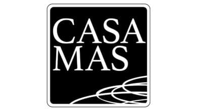 Enviar curriculum Casa Mas