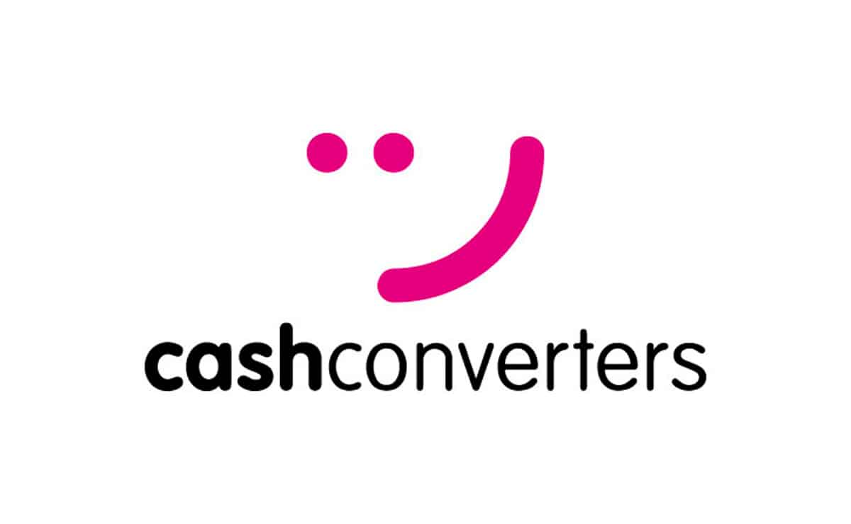 enviar curriculum cash converters