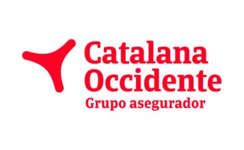 Enviar curriculum Catalana Occidente