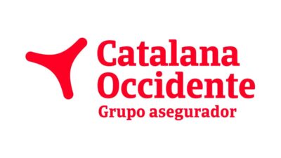 enviar curriculum catalana occidente