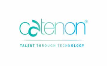 Enviar curriculum Catenon