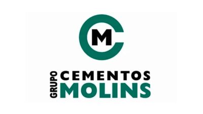 enviar curriculum cementos molins industrial