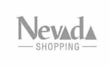 Enviar curriculum Centro Comercial Nevada Shopping