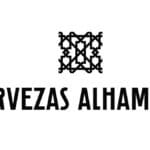 Enviar curriculum Cervezas Alhambra