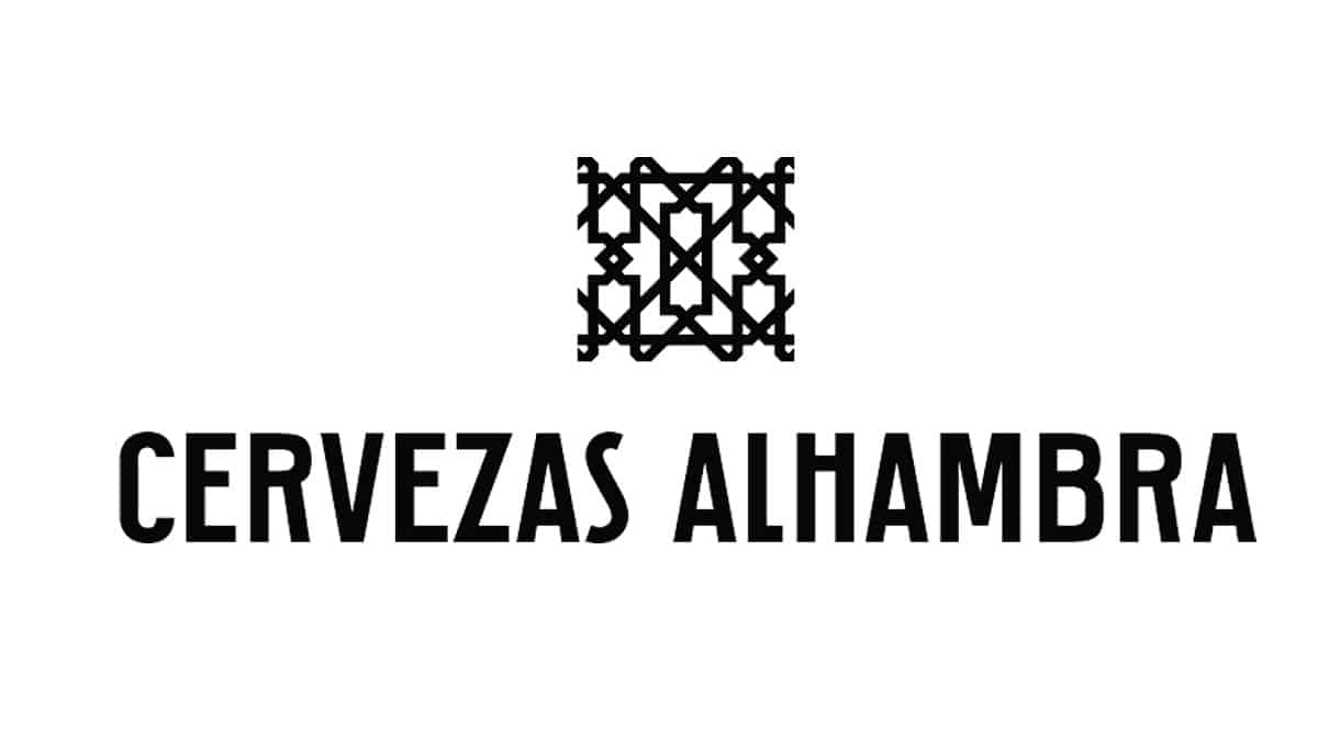Enviar curriculum Cervezas Alhambra
