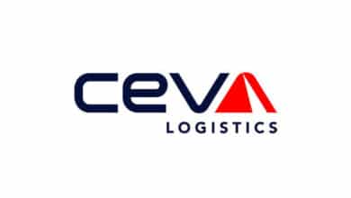 Enviar curriculum Ceva Logistics España