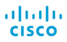 Enviar curriculum Cisco Systems