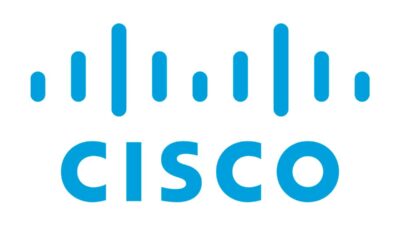 enviar curriculum cisco systems