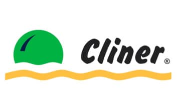 Enviar curriculum Cliner