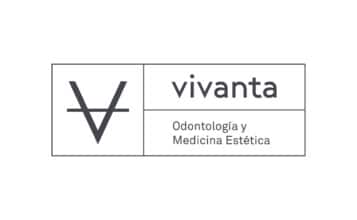 Enviar curriculum clínicas Vivanta