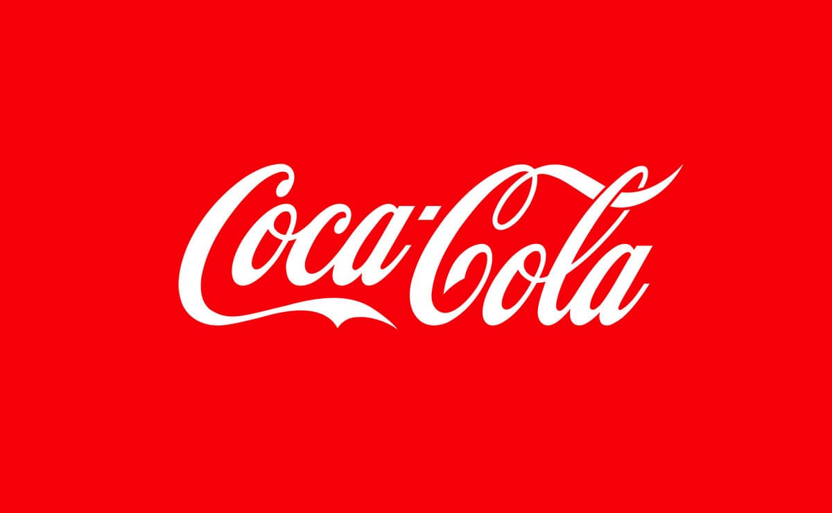 Enviar curriculum Coca-Cola