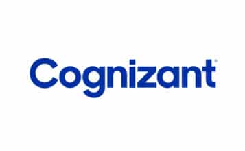 Enviar curriculum Cognizant