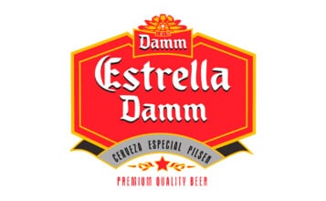 Enviar curriculum Compañia Cervecera Damm