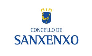 Enviar curriculum Concello de Sanxenxo