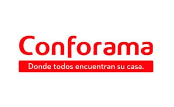 Enviar curriculum Conforama España