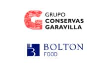 Enviar curriculum Conservas Garavilla - Bolton Food
