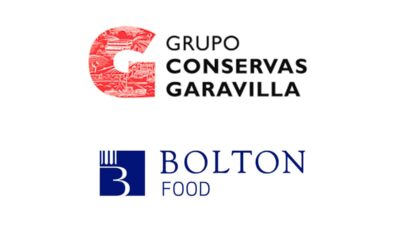 enviar curriculum conservas garavilla bolton food