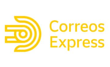 Enviar curriculum Correos Express