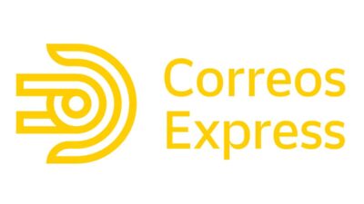 enviar curriculum correos express