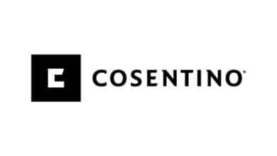 Enviar curriculum Cosentino
