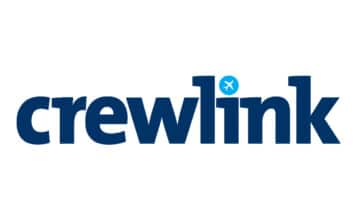 Enviar curriculum Crewlink