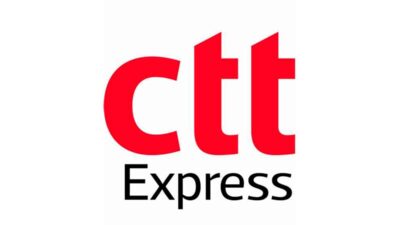 enviar curriculum ctt express